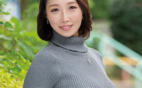 初撮り人妻ドキュメント 相河沙季|初撮り人妻ドキュメント｜相河沙季｜熟女・人妻最強メーカーセ 